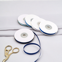 Набор декоративных лент 