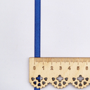 Набор декоративных лент 