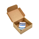 Набор декоративных лент 