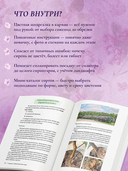 Сирень. Символ русского сада — фото, картинка — 2