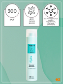 Шампунь для волос 