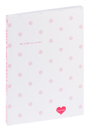 Так сложно любить отаку. Том 1 — фото, картинка — 1