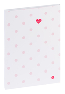 Так сложно любить отаку. Том 1 — фото, картинка — 2