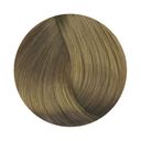 Краска для волос 