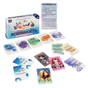 Искренность. Жизненный путь (18+) — фото, картинка — 1