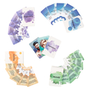 Искренность. Жизненный путь (18+) — фото, картинка — 2