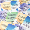 Искренность. Жизненный путь (18+) — фото, картинка — 4