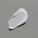 Молочко для тела 