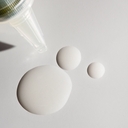 Масло для волос 