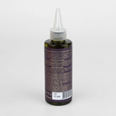 Масло для волос 