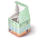 Чайный напиток 