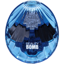 Палетка теней для век 