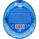 Палетка теней для век 