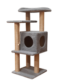 Игровой комплекс 