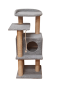 Игровой комплекс 