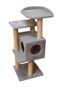 Игровой комплекс 