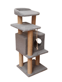 Игровой комплекс 