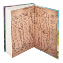 Господин Зима — фото, картинка — 7