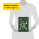Лев Толстой. Война и мир. Подробный иллюстрированный путеводитель — фото, картинка — 2