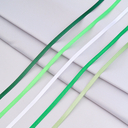 Набор декоративных лент 