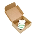 Набор декоративных лент 