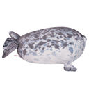 Мягкая игрушка 