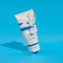 Гель для умывания 