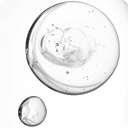 Гель для умывания 