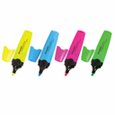 Набор текстовыделителей 