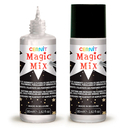 Размягчитель для пластики 