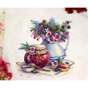 Набор для вышивания 