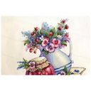 Набор для вышивания 