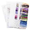 Набор для вышивания 