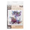 Набор для вышивания 