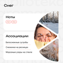 Духи унисекс 