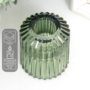 Подсвечник 