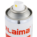 Антискотч-спрей для удаления наклеек и следов клея (400 мл) — фото, картинка — 1