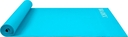 Коврик для йоги и фитнеса (173x61x0,3 см; бирюзовый) — фото, картинка — 2