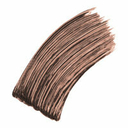 Гель для бровей 