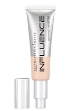 Тональная основа для лица 