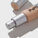 Тональная основа для лица 