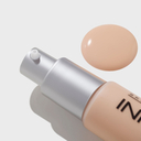 Тональная основа для лица 