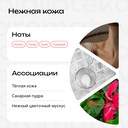 Парфюмерная вода унисекс 