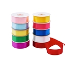 Набор декоративных лент 