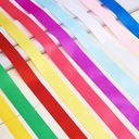 Набор декоративных лент 