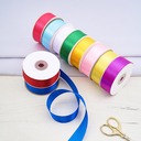 Набор декоративных лент 