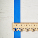 Набор декоративных лент 