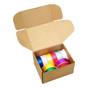 Набор декоративных лент 