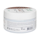 Скраб для тела 