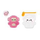 Игровой набор 